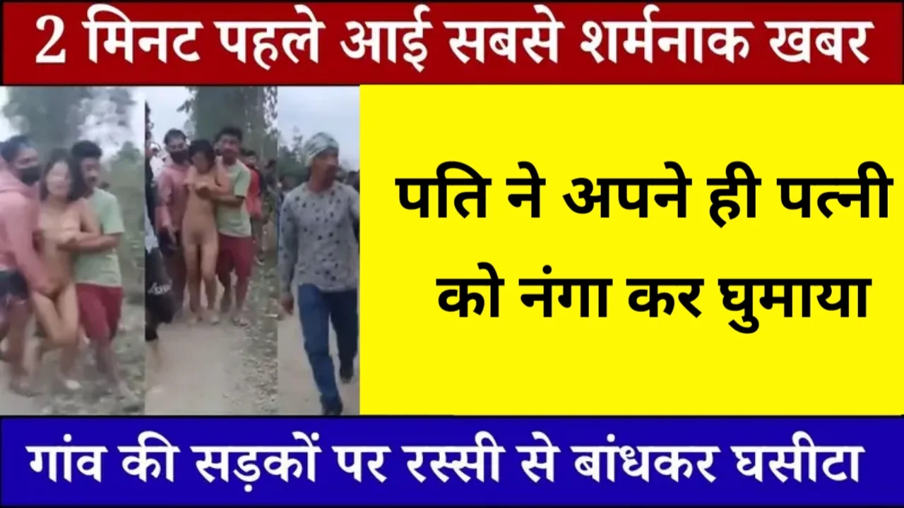 Vivo Y19 5G Launched